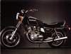 suzuki gs1100 gl 1981